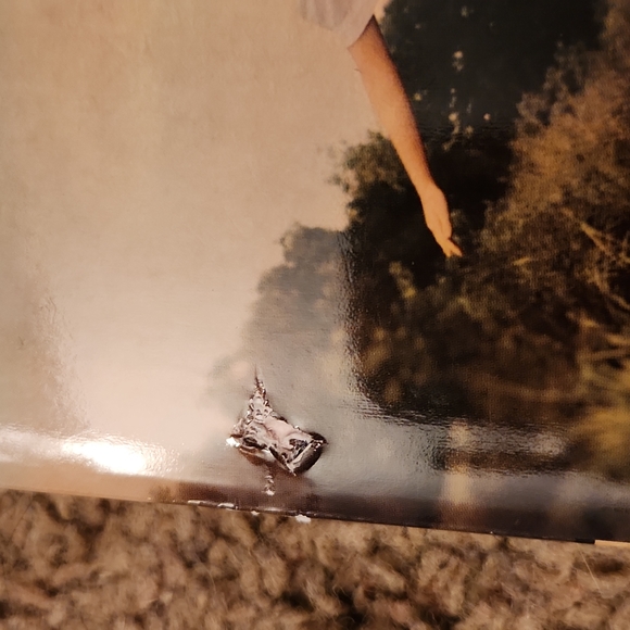 Book - Picture 2 of 3